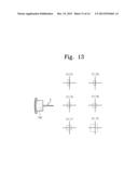 X-RAY TUBE AND METHOD OF CONTROLLING X-RAY FOCAL SPOT USING THE SAME diagram and image