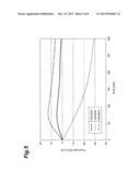 COOLING STRUCTURE FOR OPEN X-RAY SOURCE, AND OPEN X-RAY SOURCE diagram and image