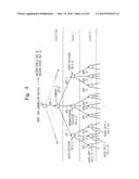 CRYPTOGRAPHIC PROCESSING SYSTEM, KEY GENERATION DEVICE, ENCRYPTION DEVICE,     DECRYPTION DEVICE, KEY DELEGATION DEVICE, CRYPTOGRAPHIC PROCESSING     METHOD, AND CRYPTOGRAPHIC PROCESSING PROGRAM diagram and image