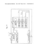 CRYPTOGRAPHIC PROCESSING SYSTEM, KEY GENERATION DEVICE, ENCRYPTION DEVICE,     DECRYPTION DEVICE, KEY DELEGATION DEVICE, CRYPTOGRAPHIC PROCESSING     METHOD, AND CRYPTOGRAPHIC PROCESSING PROGRAM diagram and image