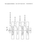 CRYPTOGRAPHIC PROCESSING SYSTEM, KEY GENERATION DEVICE, ENCRYPTION DEVICE,     DECRYPTION DEVICE, KEY DELEGATION DEVICE, CRYPTOGRAPHIC PROCESSING     METHOD, AND CRYPTOGRAPHIC PROCESSING PROGRAM diagram and image