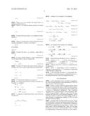 CRYPTOGRAPHIC PROCESSING SYSTEM, KEY GENERATION DEVICE, ENCRYPTION DEVICE,     DECRYPTION DEVICE, KEY DELEGATION DEVICE, CRYPTOGRAPHIC PROCESSING     METHOD, AND CRYPTOGRAPHIC PROCESSING PROGRAM diagram and image