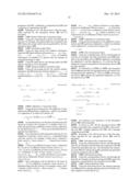 CRYPTOGRAPHIC PROCESSING SYSTEM, KEY GENERATION DEVICE, ENCRYPTION DEVICE,     DECRYPTION DEVICE, KEY DELEGATION DEVICE, CRYPTOGRAPHIC PROCESSING     METHOD, AND CRYPTOGRAPHIC PROCESSING PROGRAM diagram and image