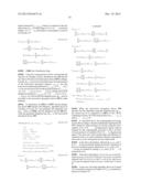 CRYPTOGRAPHIC PROCESSING SYSTEM, KEY GENERATION DEVICE, ENCRYPTION DEVICE,     DECRYPTION DEVICE, KEY DELEGATION DEVICE, CRYPTOGRAPHIC PROCESSING     METHOD, AND CRYPTOGRAPHIC PROCESSING PROGRAM diagram and image