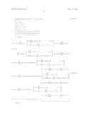 CRYPTOGRAPHIC PROCESSING SYSTEM, KEY GENERATION DEVICE, ENCRYPTION DEVICE,     DECRYPTION DEVICE, KEY DELEGATION DEVICE, CRYPTOGRAPHIC PROCESSING     METHOD, AND CRYPTOGRAPHIC PROCESSING PROGRAM diagram and image