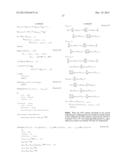 CRYPTOGRAPHIC PROCESSING SYSTEM, KEY GENERATION DEVICE, ENCRYPTION DEVICE,     DECRYPTION DEVICE, KEY DELEGATION DEVICE, CRYPTOGRAPHIC PROCESSING     METHOD, AND CRYPTOGRAPHIC PROCESSING PROGRAM diagram and image