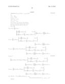 CRYPTOGRAPHIC PROCESSING SYSTEM, KEY GENERATION DEVICE, ENCRYPTION DEVICE,     DECRYPTION DEVICE, KEY DELEGATION DEVICE, CRYPTOGRAPHIC PROCESSING     METHOD, AND CRYPTOGRAPHIC PROCESSING PROGRAM diagram and image