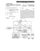 INFORMATION RECORDING DEVICE diagram and image