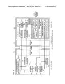 INFORMATION RECORDING DEVICE diagram and image