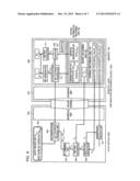 INFORMATION RECORDING DEVICE diagram and image