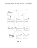 DYNAMIC SONIC SIGNAL INTENSITY ADJUSTMENT diagram and image