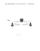 DYNAMIC SONIC SIGNAL INTENSITY ADJUSTMENT diagram and image