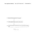 DYNAMIC SONIC SIGNAL INTENSITY ADJUSTMENT diagram and image