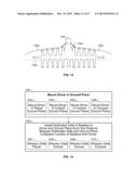 METHOD AND APPARATUS FOR A LOUDSPEAKER ASSEMBLY diagram and image