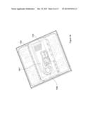 METHOD AND APPARATUS FOR A LOUDSPEAKER ASSEMBLY diagram and image