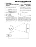 Data Capture and Identification System and Process diagram and image