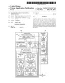 System and Method for Guiding a Mobile Device diagram and image