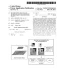 DECOMPOSITION APPARATUS AND METHOD FOR REFINING COMPOSITION OF MIXED     PIXELS IN REMOTE SENSING IMAGES diagram and image