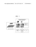 DECOMPOSITION APPARATUS AND METHOD FOR REFINING COMPOSITION OF MIXED     PIXELS IN REMOTE SENSING IMAGES diagram and image