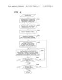 DECOMPOSITION APPARATUS AND METHOD FOR REFINING COMPOSITION OF MIXED     PIXELS IN REMOTE SENSING IMAGES diagram and image