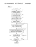 DECOMPOSITION APPARATUS AND METHOD FOR REFINING COMPOSITION OF MIXED     PIXELS IN REMOTE SENSING IMAGES diagram and image