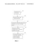 DEPTH-PHOTOGRAPHING METHOD OF DETECTING HUMAN FACE OR HEAD diagram and image