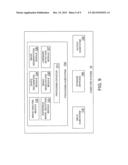 DETECTION OF ANATOMICAL LANDMARKS diagram and image