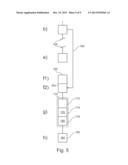 2D/3D IMAGE REGISTRATION diagram and image