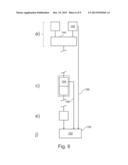 2D/3D IMAGE REGISTRATION diagram and image