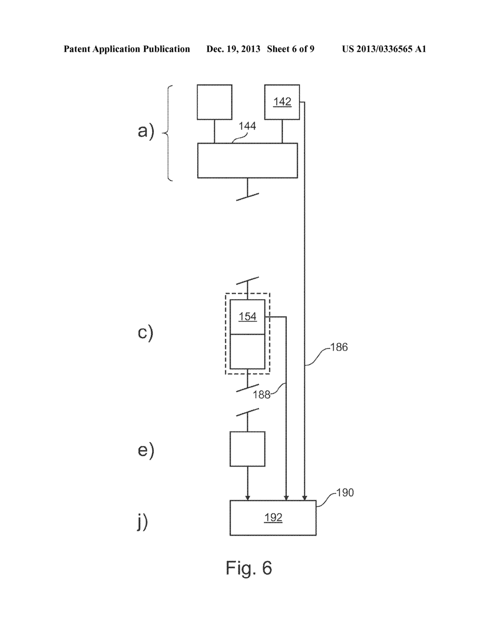 2D/3D IMAGE REGISTRATION - diagram, schematic, and image 07