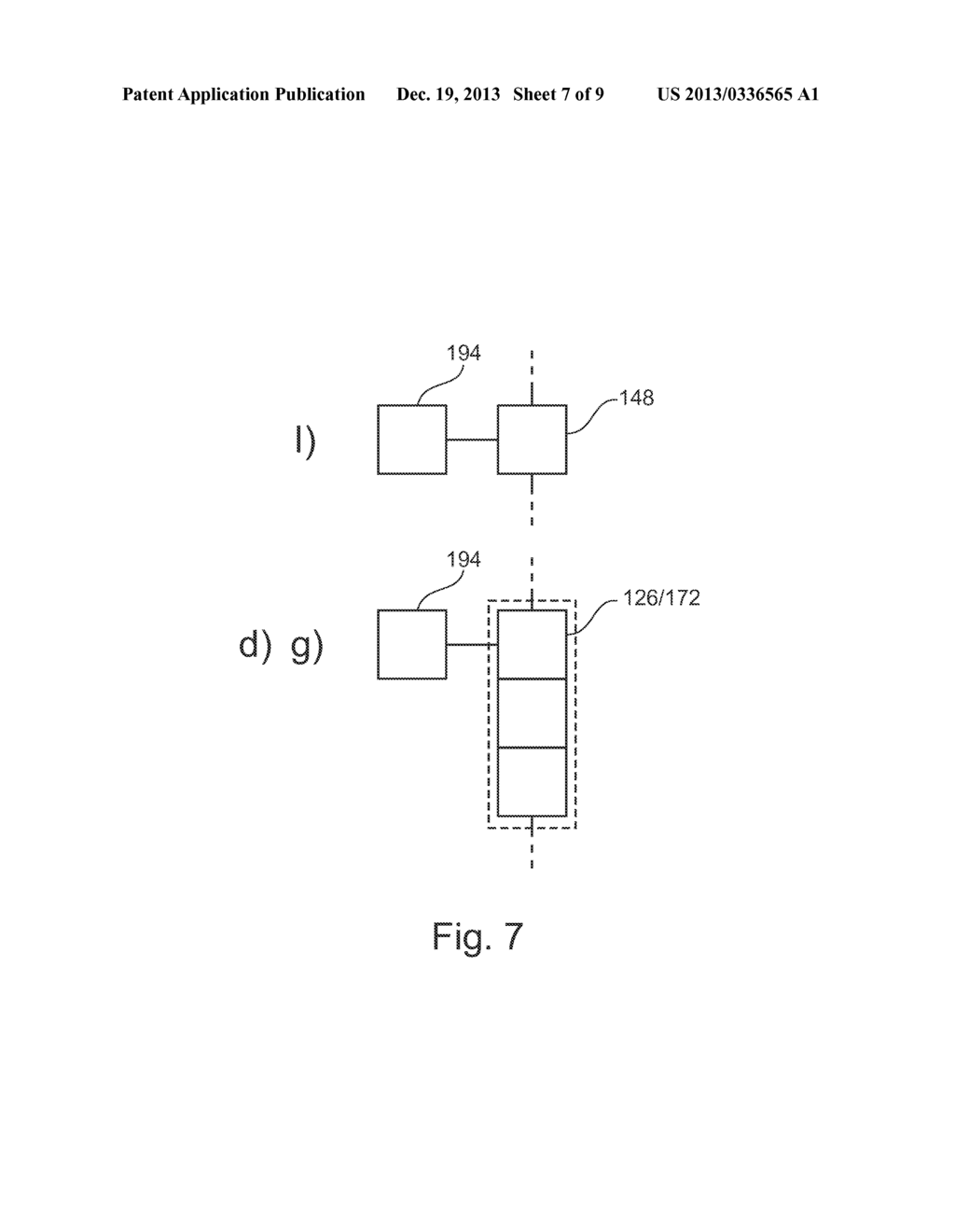 2D/3D IMAGE REGISTRATION - diagram, schematic, and image 08