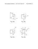 2D/3D IMAGE REGISTRATION diagram and image