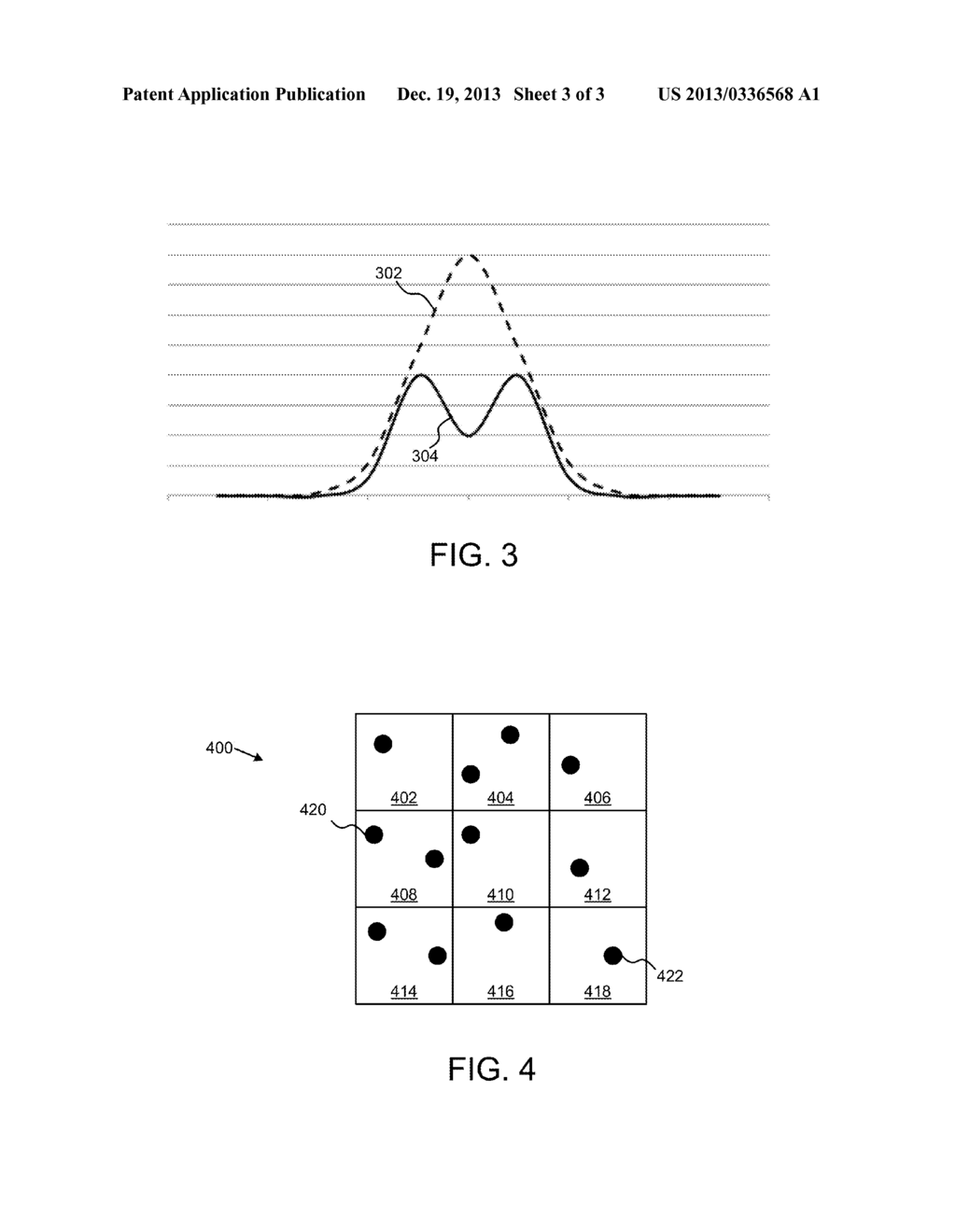 APPARATUS, SYSTEM, AND METHOD FOR IMAGE NORMALIZATION USING A GAUSSIAN     RESIDUAL OF FIT SELECTION CRITERIA - diagram, schematic, and image 04