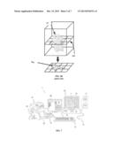 METALLOGRAPHIC METHOD FOR ACCURATE MEASUREMENT OF PORE SIZES AND     DISTRIBUTIONS IN METAL CASTINGS diagram and image