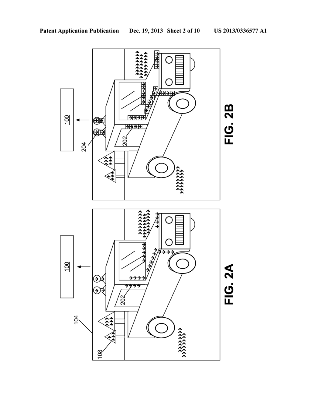 Two-Dimensional to Stereoscopic Conversion Systems and Methods - diagram, schematic, and image 03