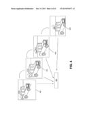 Two-Dimensional to Stereoscopic Conversion Systems and Methods diagram and image