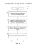 Two-Dimensional to Stereoscopic Conversion Systems and Methods diagram and image