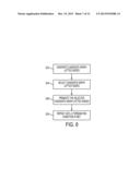 WEIGHTED FEATURE VOTING FOR CLASSIFICATION USING A GRAPH LATTICE diagram and image