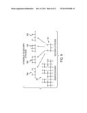 WEIGHTED FEATURE VOTING FOR CLASSIFICATION USING A GRAPH LATTICE diagram and image