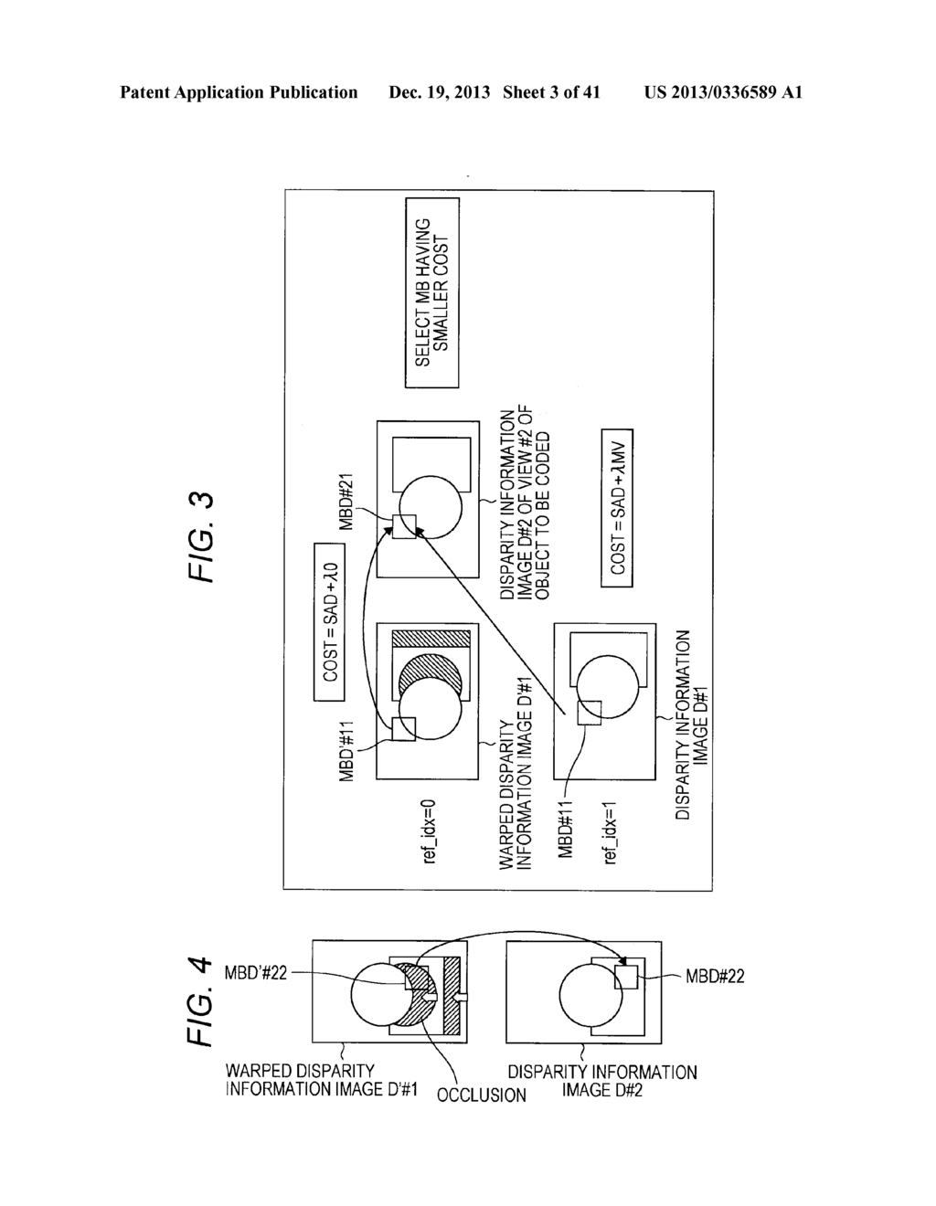 IMAGE PROCESSING APPARATUS, IMAGE PROCESSING METHOD, AND PROGRAM - diagram, schematic, and image 04