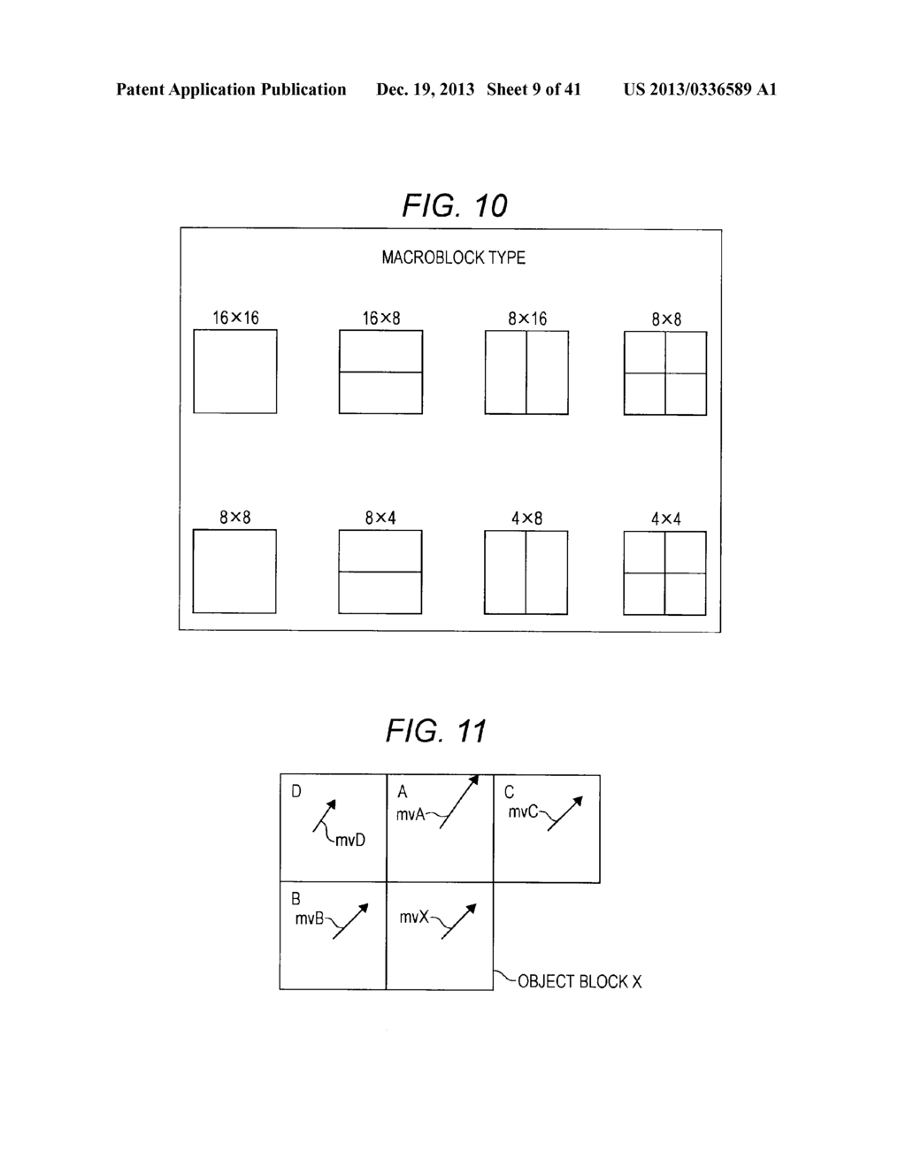 IMAGE PROCESSING APPARATUS, IMAGE PROCESSING METHOD, AND PROGRAM - diagram, schematic, and image 10