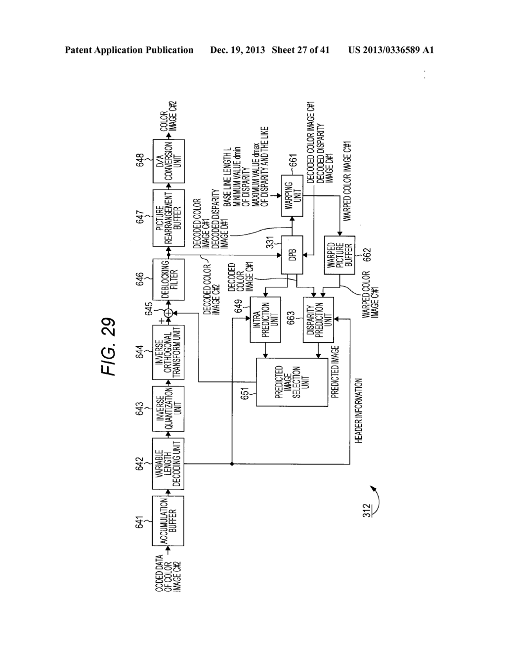 IMAGE PROCESSING APPARATUS, IMAGE PROCESSING METHOD, AND PROGRAM - diagram, schematic, and image 28