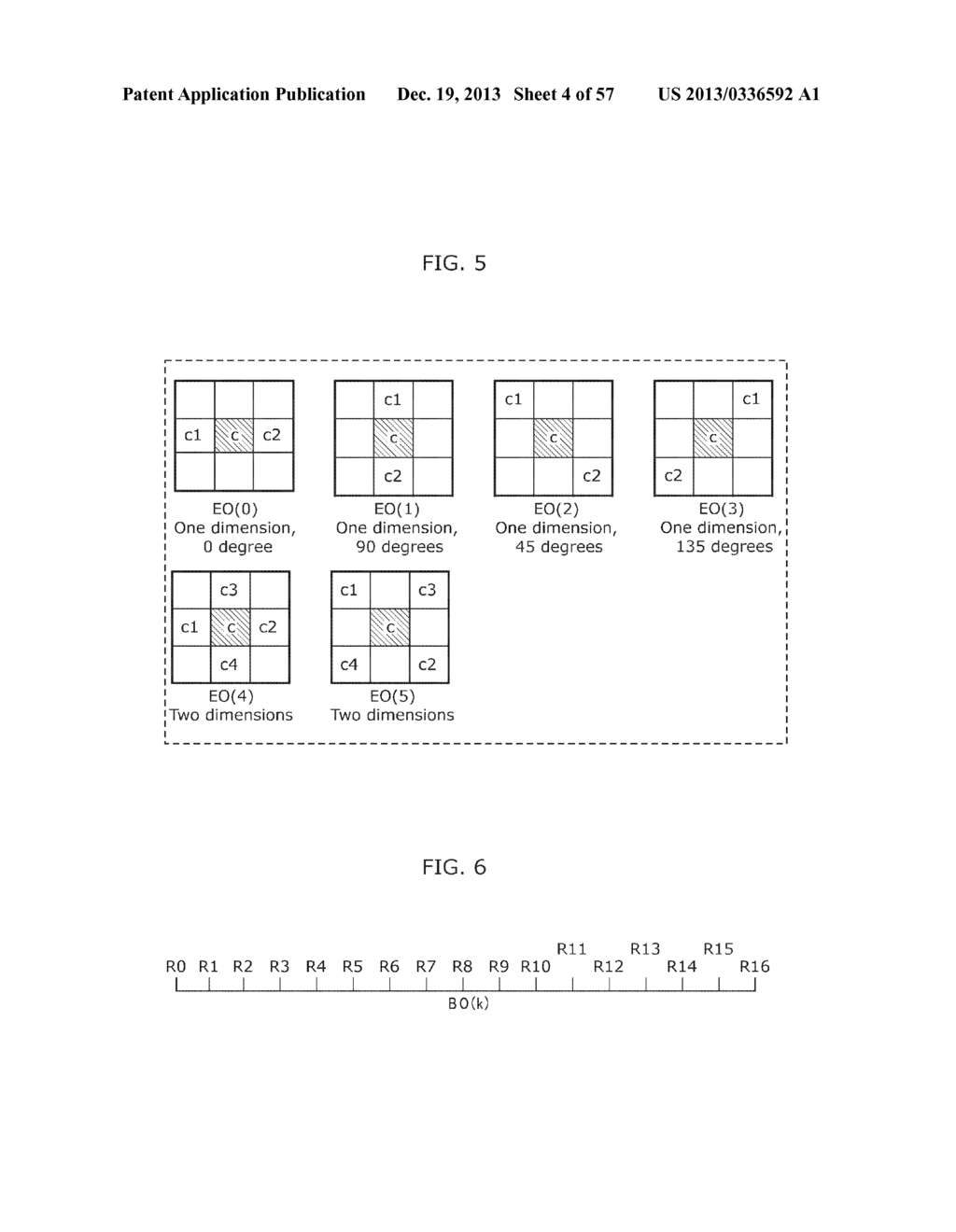 IMAGE CODING METHOD, IMAGE DECODING METHOD, IMAGE CODING APPARATUS, IMAGE     DECODING APPARATUS, AND IMAGE CODING AND DECODING APPARATUS - diagram, schematic, and image 05