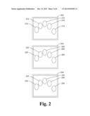 Generating A Combined Image From Multiple Images diagram and image