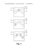 Generating A Combined Image From Multiple Images diagram and image