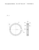 SLIDING BEARING diagram and image