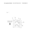 SLIDING BEARING diagram and image