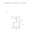 SLIDING BEARING diagram and image