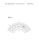 ROLLER BEARING diagram and image