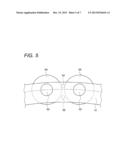 ROLLER BEARING diagram and image